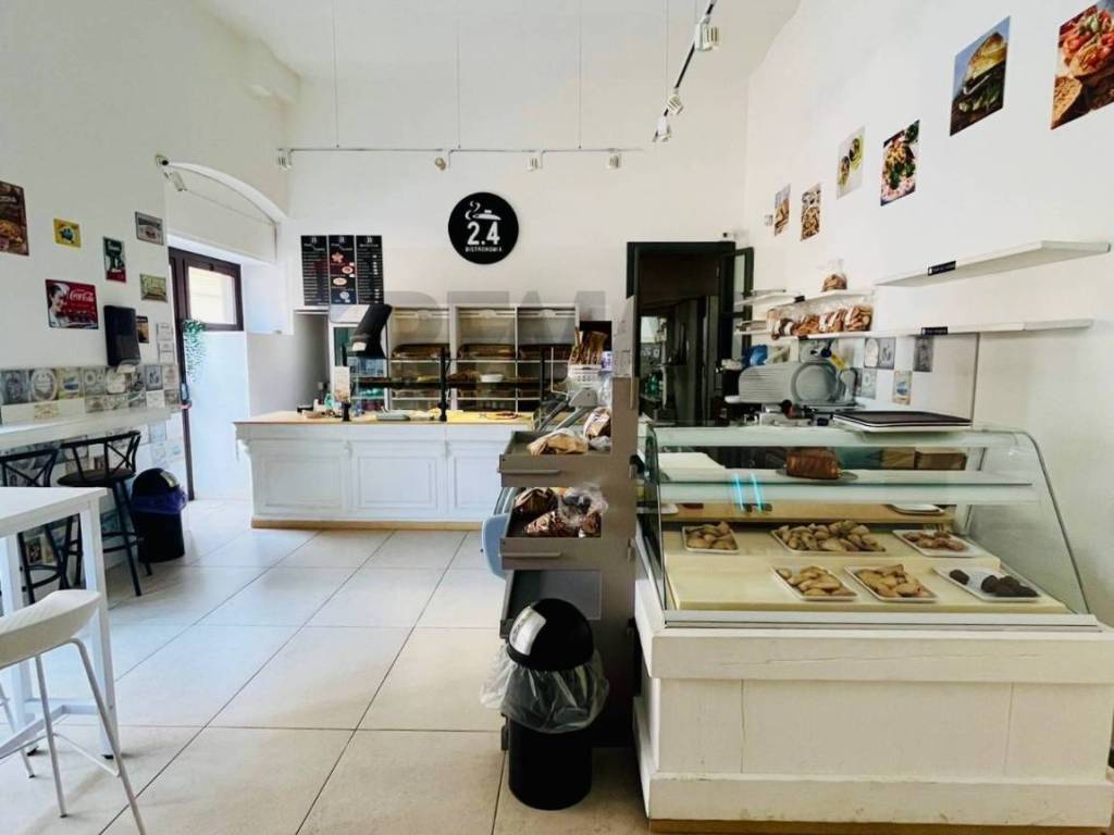 immagine annuncio 2 di 4