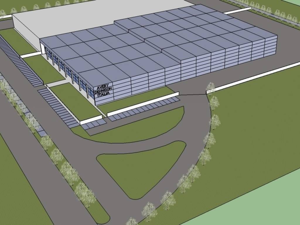 immagine annuncio 2 di 3