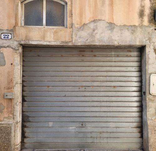 appartamento in affitto a Ragusa in zona Ibla