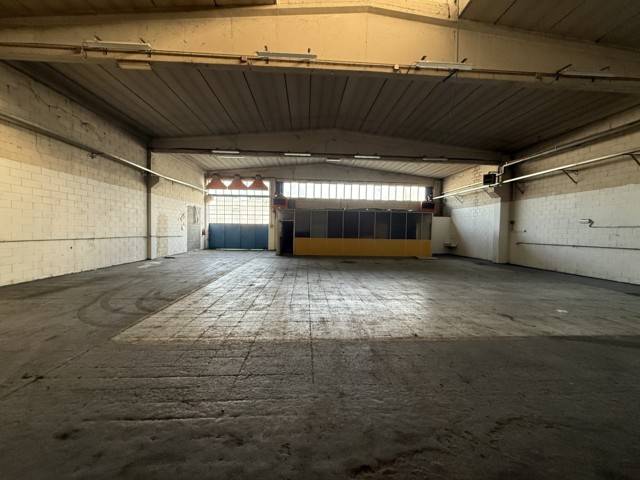 immagine annuncio 1 di 3