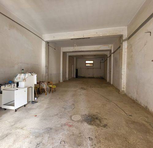 negozio in vendita a Ragusa in zona Ibla