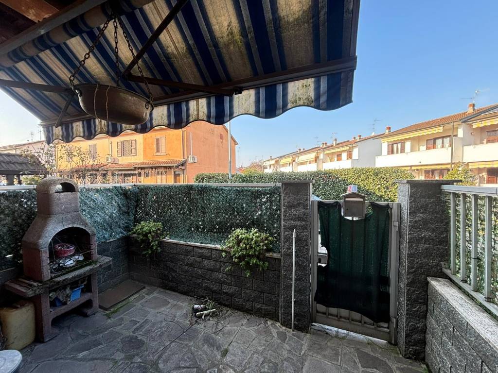 immagine annuncio 3 di 5