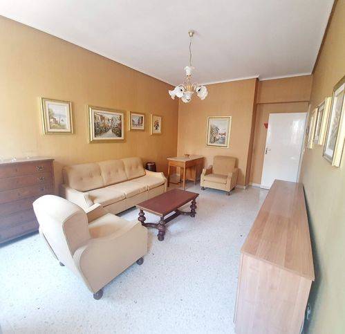 appartamento in vendita a Ragusa in zona Ibla