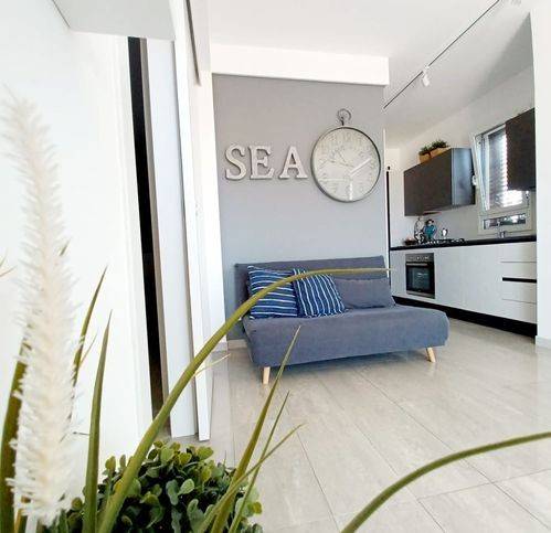 casa indipendente in affitto a Ragusa in zona Marina