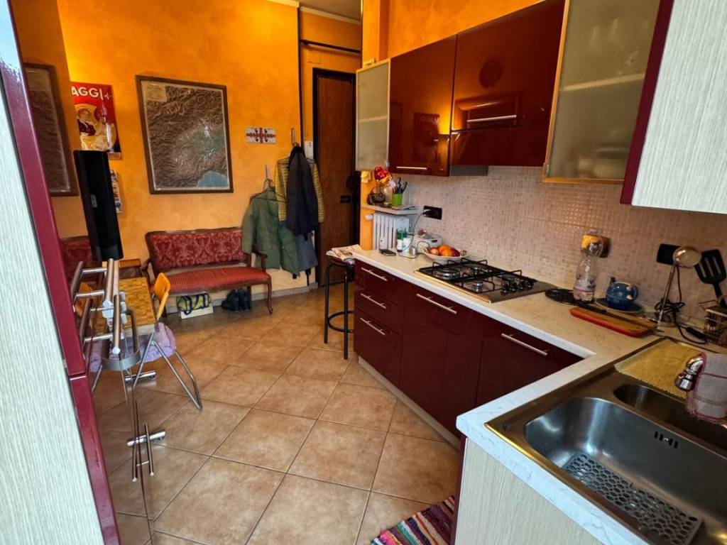 immagine annuncio 2 di 5