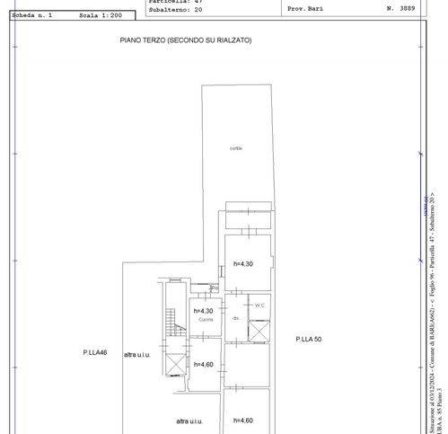 immagine annuncio 1 di 2