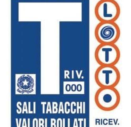 negozio in vendita a Castelfranco di Sotto