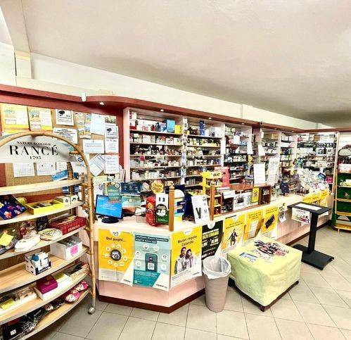 immagine annuncio 1 di 3