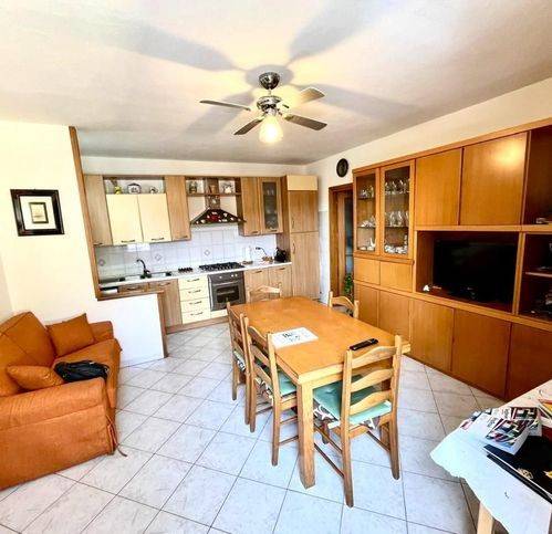 casa indipendente in vendita a Montopoli in Val d'Arno in zona Capanne