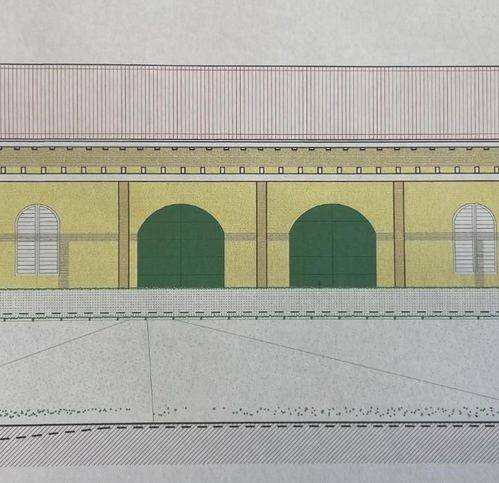 casa indipendente in vendita a Montopoli in Val d'Arno