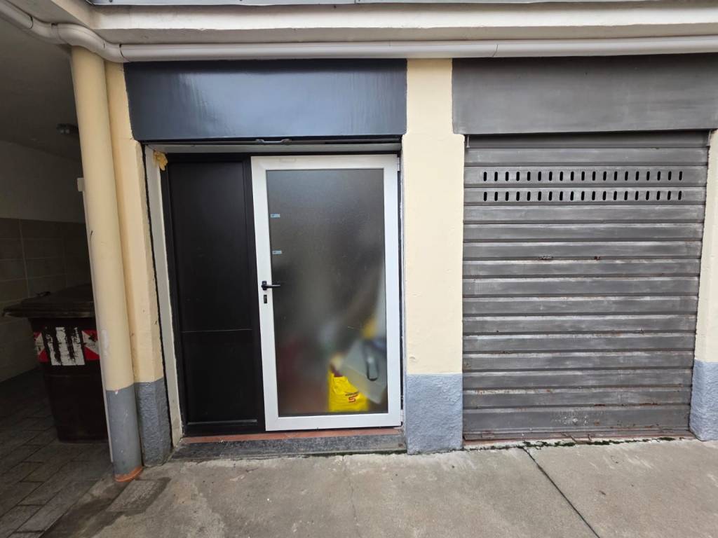 immagine annuncio 1 di 3