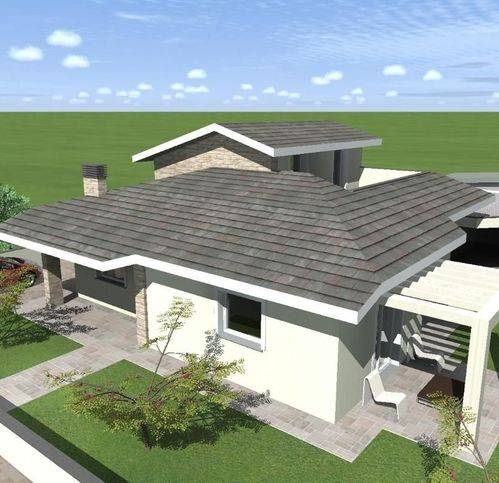 immagine annuncio 1 di 4