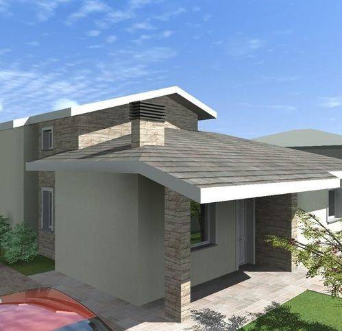 immagine annuncio 2 di 4