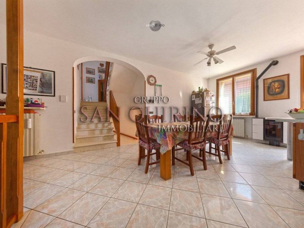 casa indipendente in vendita a Sassuolo