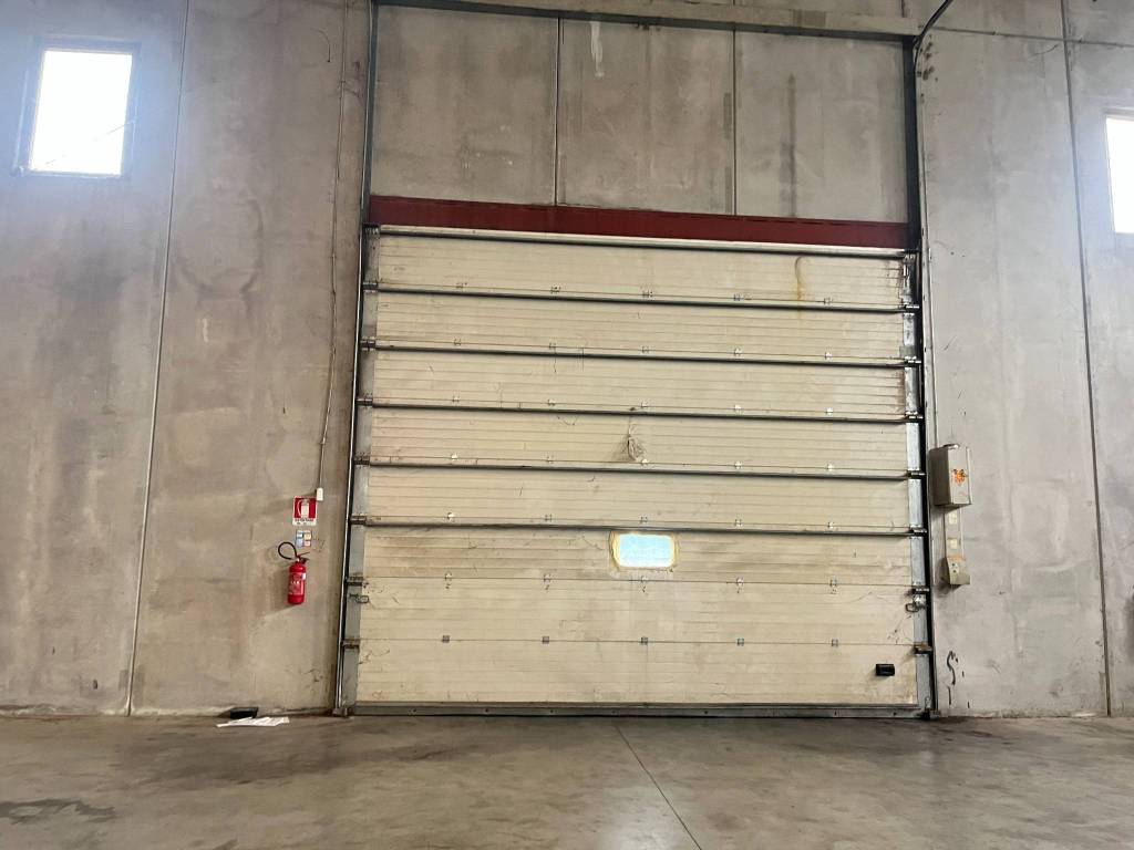 immagine annuncio 1 di 4