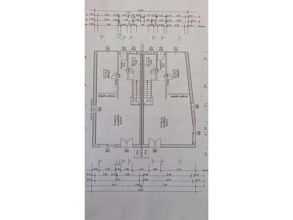 immagine annuncio 1 di 4