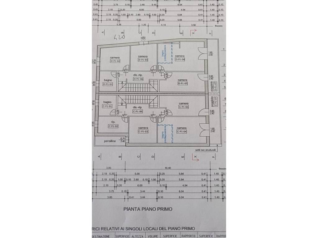 immagine annuncio 2 di 4