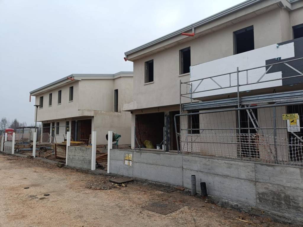 immagine annuncio 3 di 4