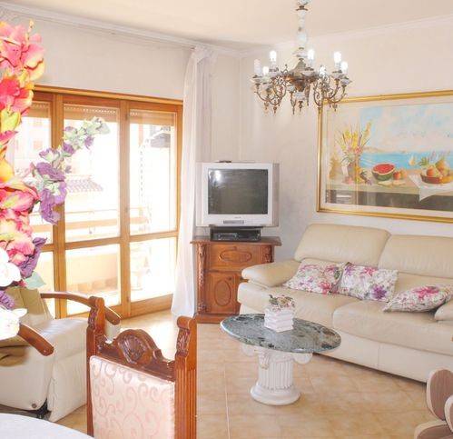 appartamento in vendita a Zagarolo