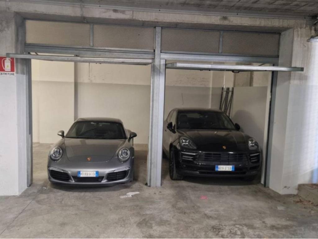 immagine annuncio 1 di 4