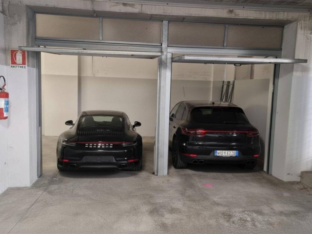 immagine annuncio 2 di 4