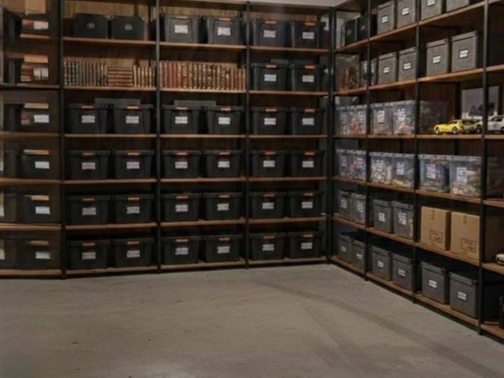 immagine annuncio 3 di 4