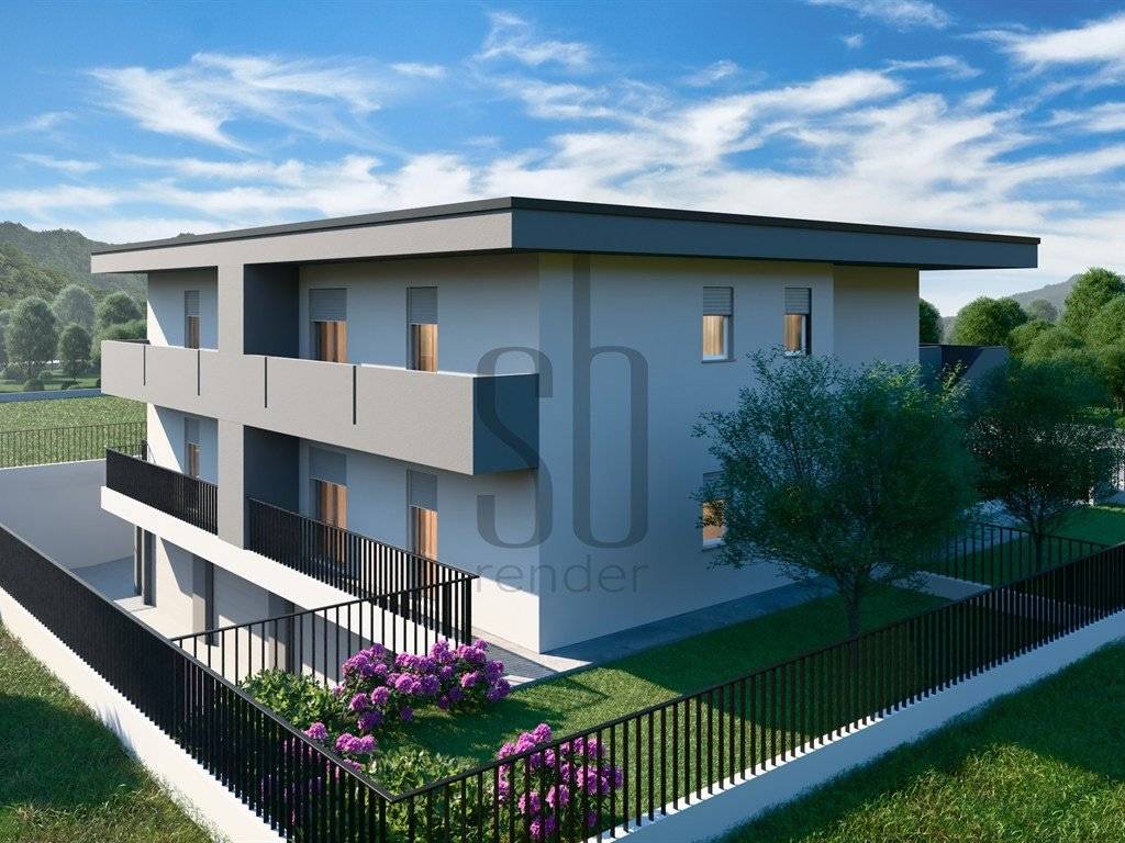 immagine annuncio 3 di 4