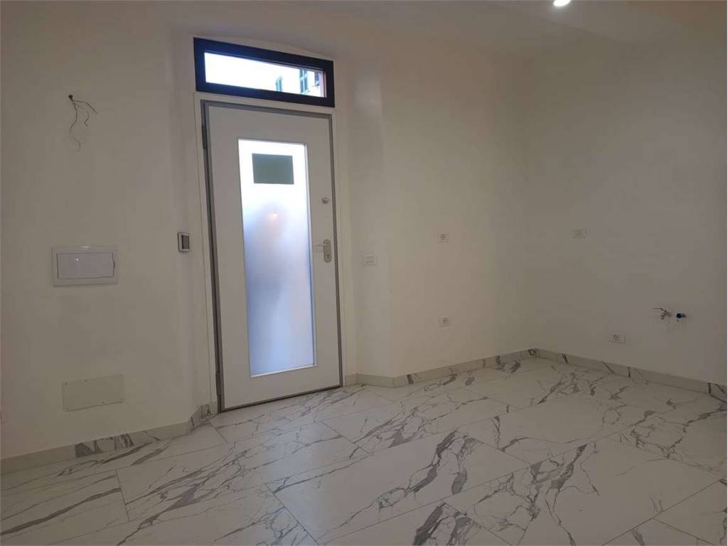 appartamento in vendita a Livorno