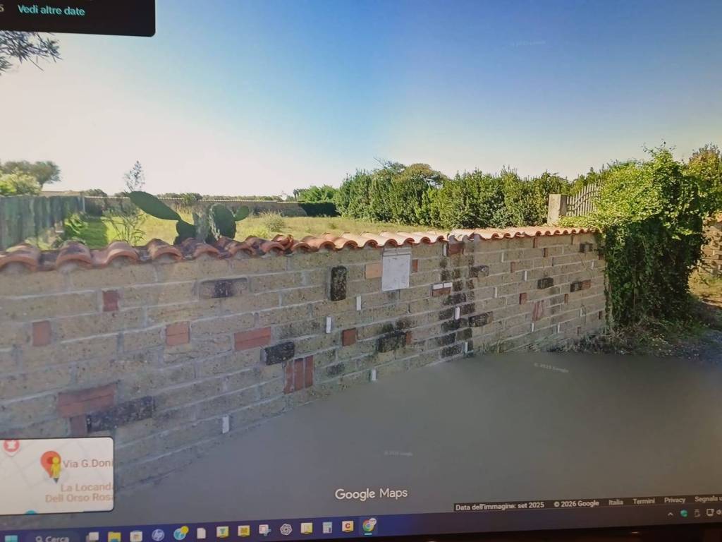 immagine annuncio 1 di 2