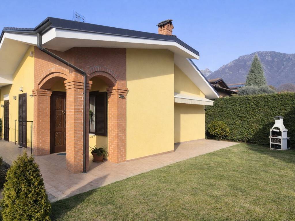 immagine annuncio 1 di 5