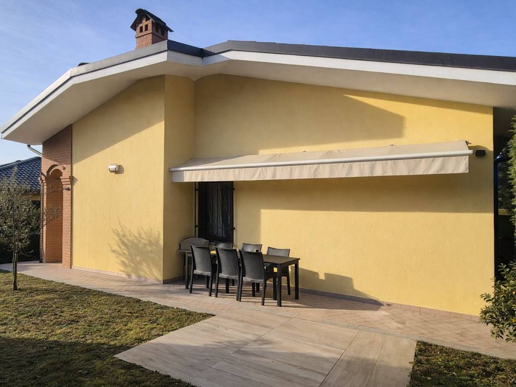 immagine annuncio 2 di 5