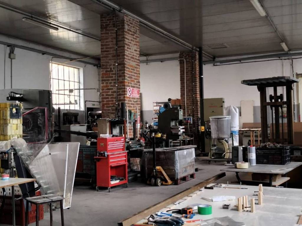 immagine annuncio 1 di 5