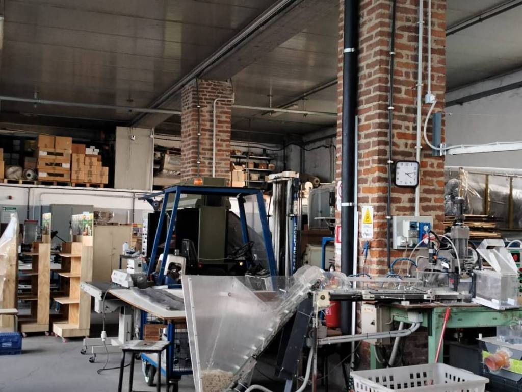 immagine annuncio 2 di 5