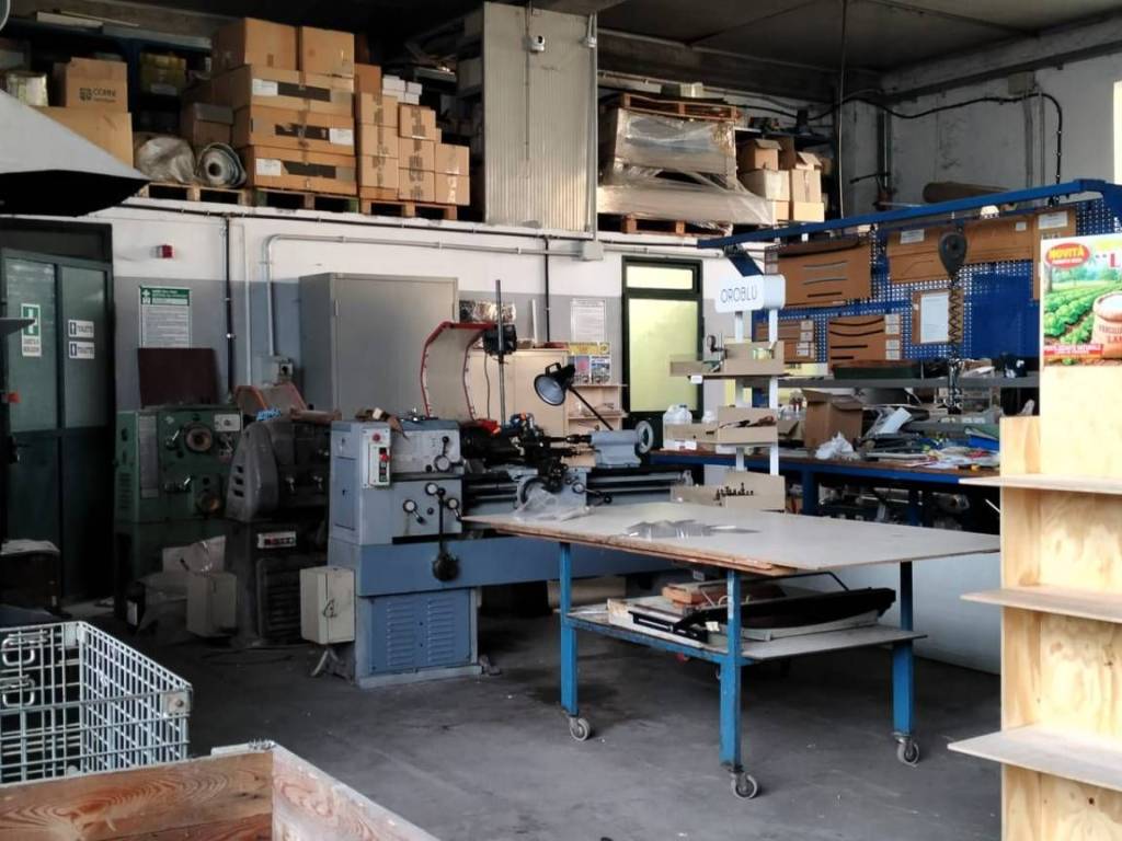 immagine annuncio 3 di 5