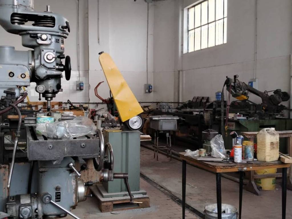 immagine annuncio 4 di 5