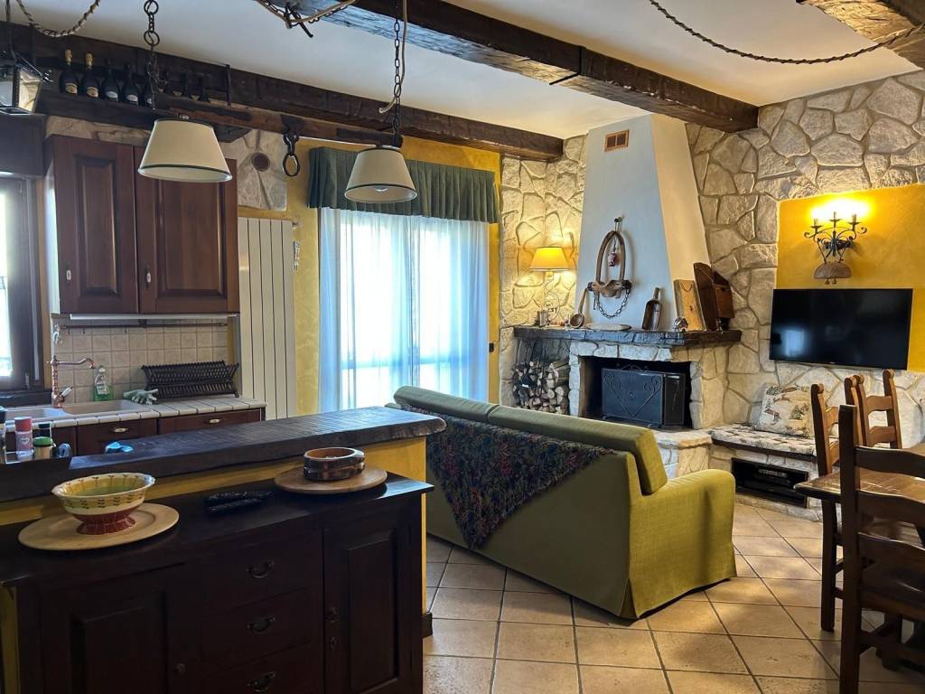 immagine annuncio 3 di 5