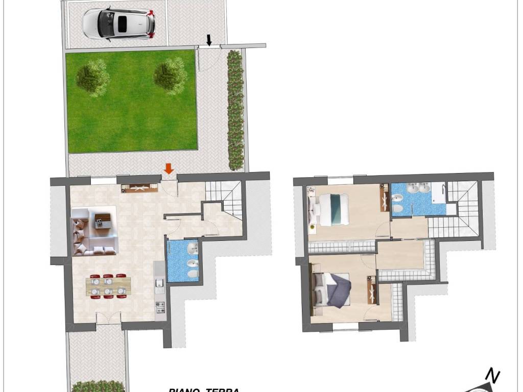 immagine annuncio 1 di 2