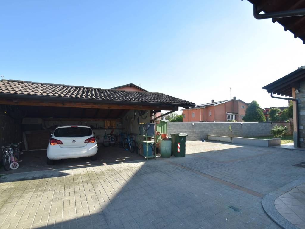 immagine annuncio 3 di 5