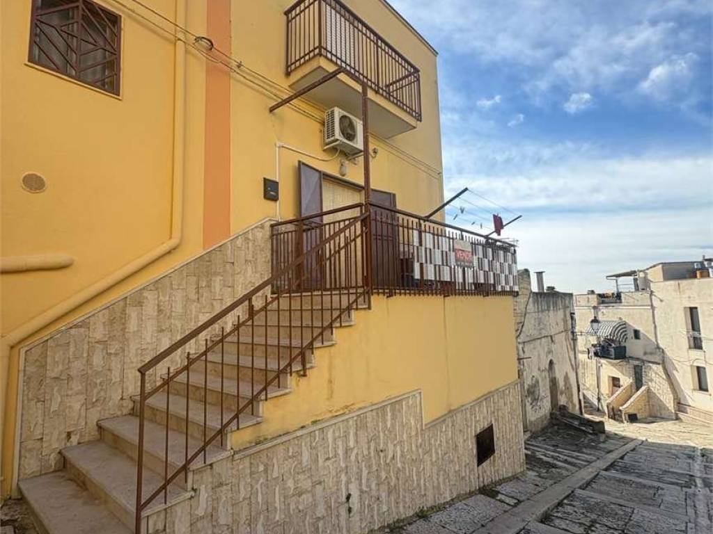 immagine annuncio 3 di 4