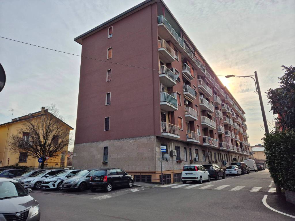 immagine annuncio 1 di 5