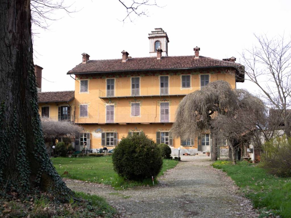 immagine annuncio 2 di 5