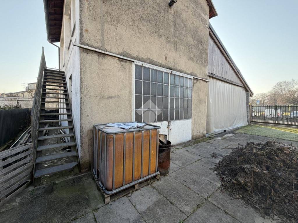 immagine annuncio 3 di 5