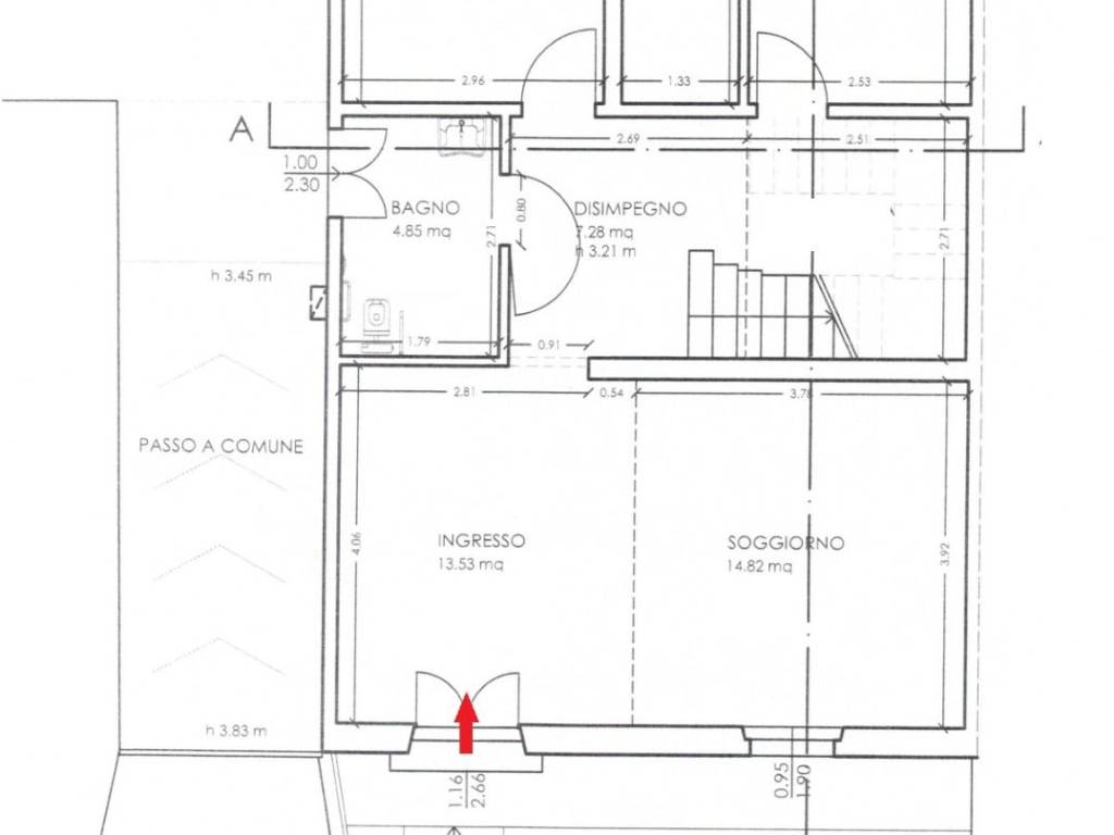 immagine annuncio 1 di 5