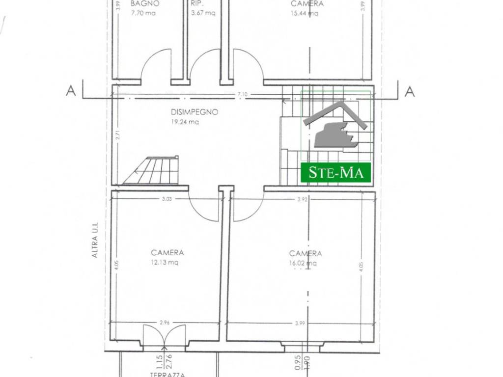 immagine annuncio 3 di 5