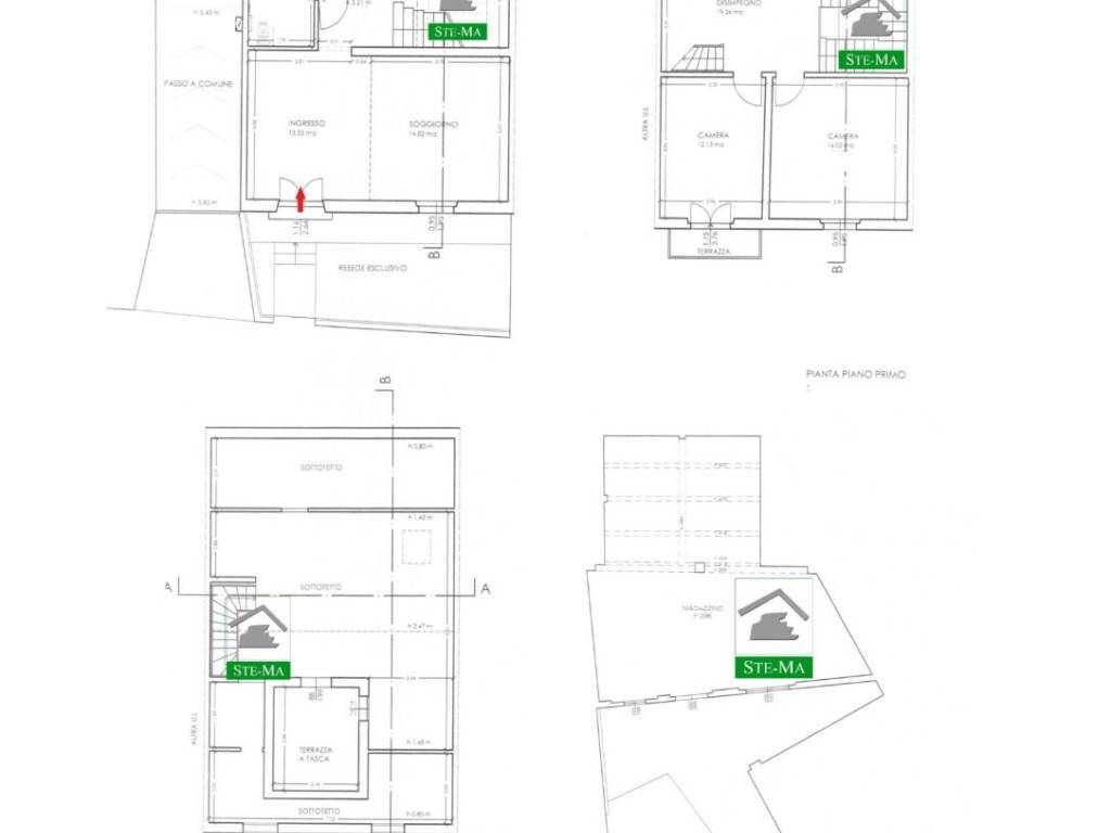 immagine annuncio 4 di 5