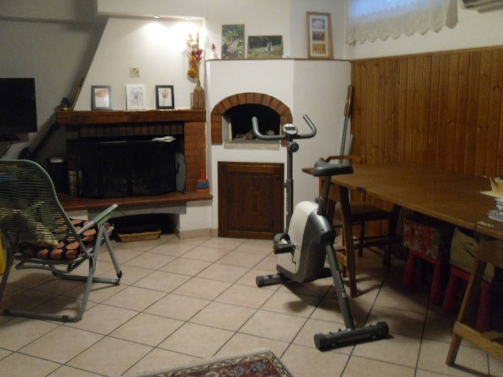 immagine annuncio 2 di 3