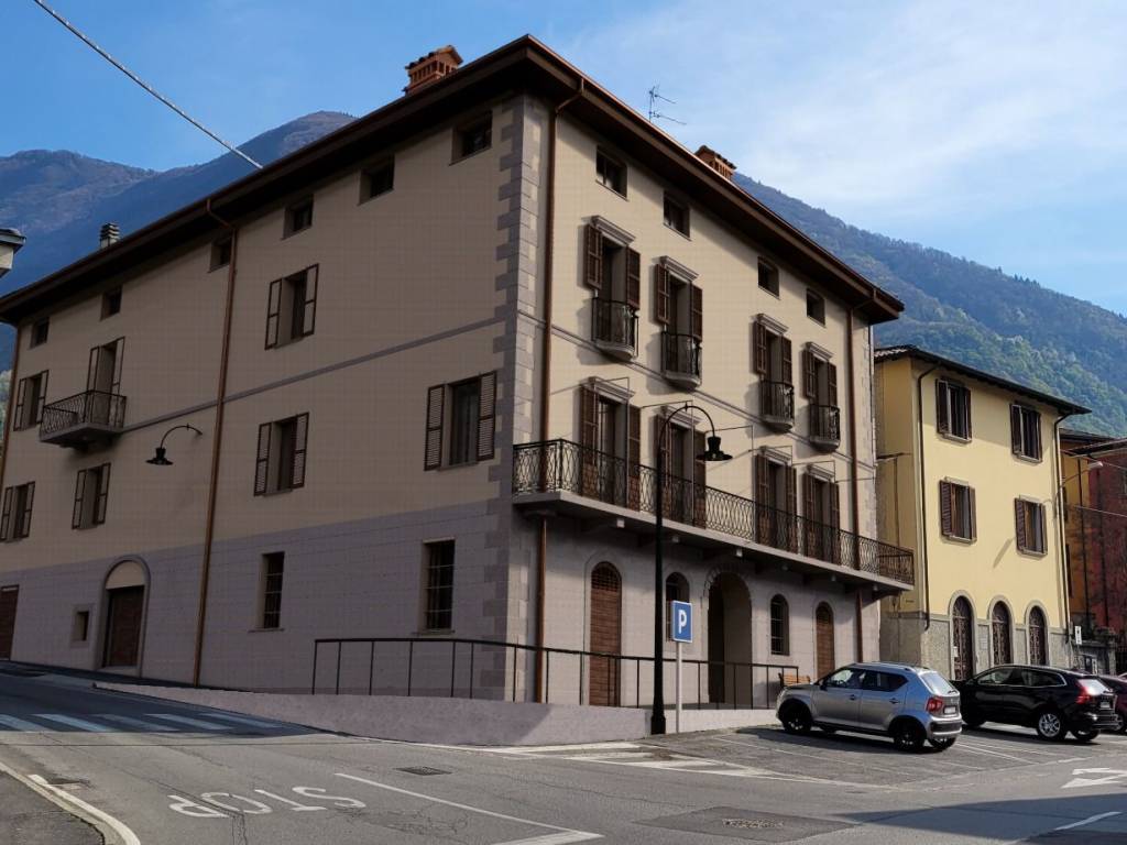 immagine annuncio 1 di 5