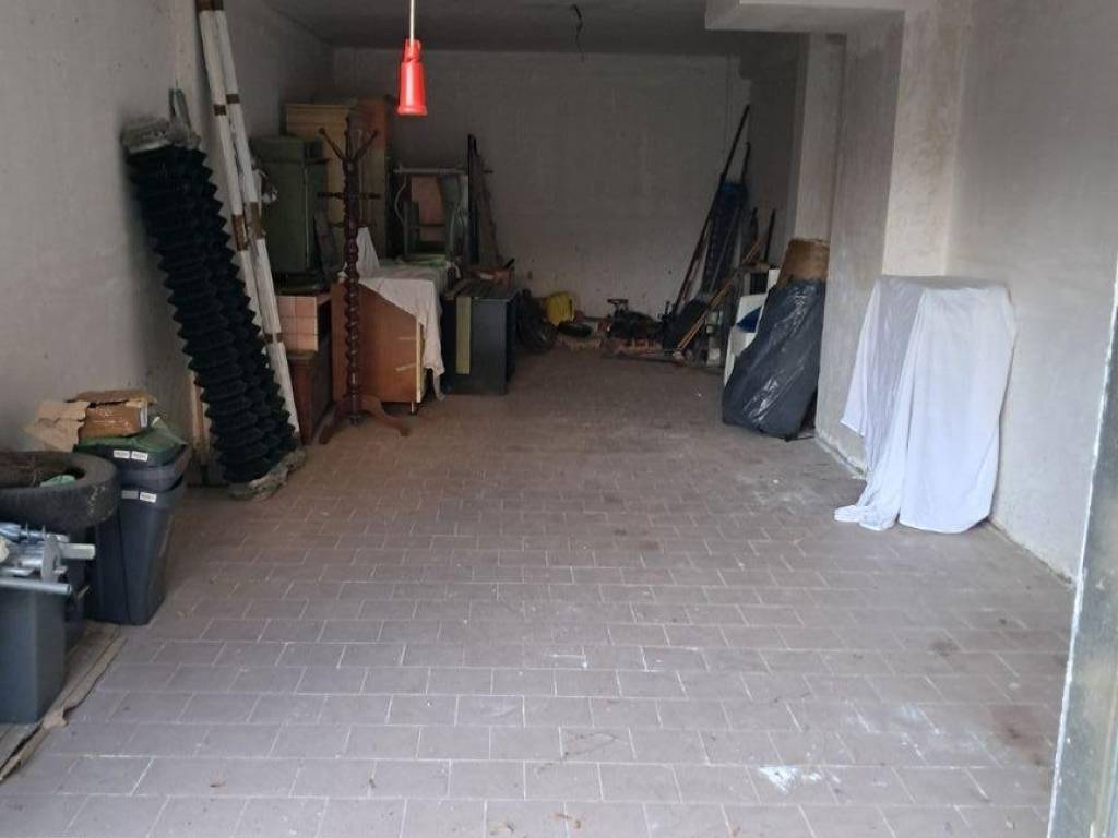 immagine annuncio 1 di 3