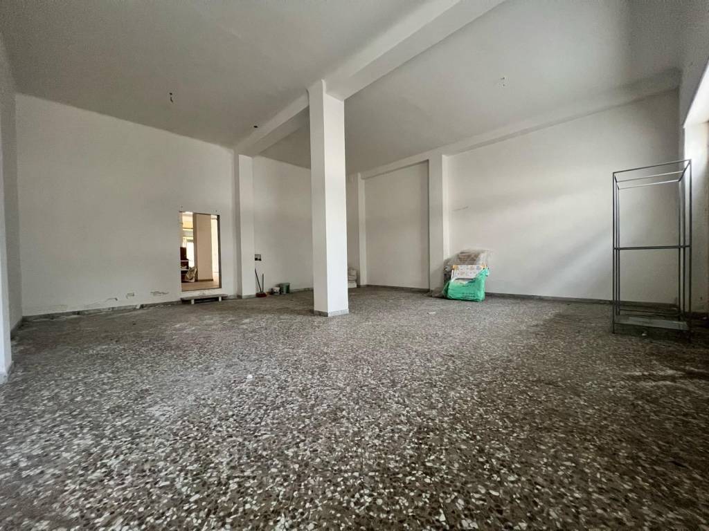 immagine annuncio 1 di 2