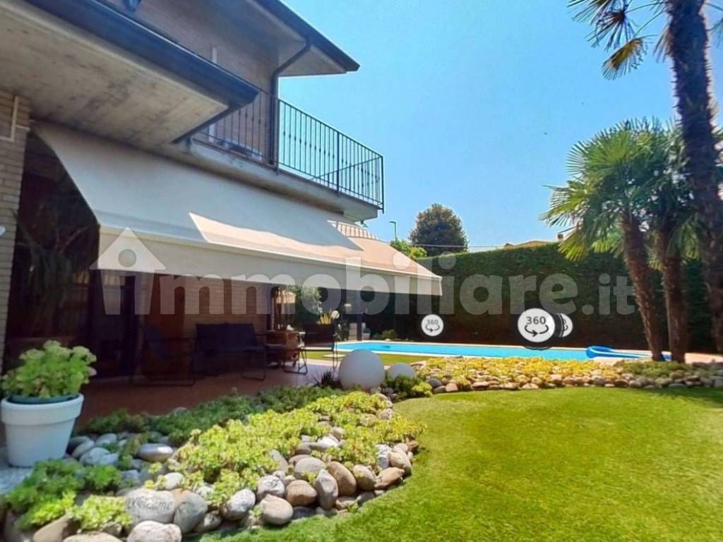 immagine annuncio 4 di 5